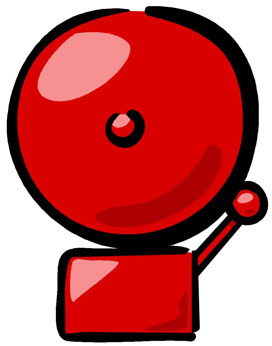 clanged-clipart-bell-ring-4[1]